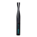 Lakme 9 To 5 Eyeconic Liquid Eyeliner - Natural Brown | Grocsy