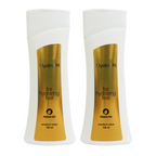 Hydrofil Moisturizing Lotion | Grocsy