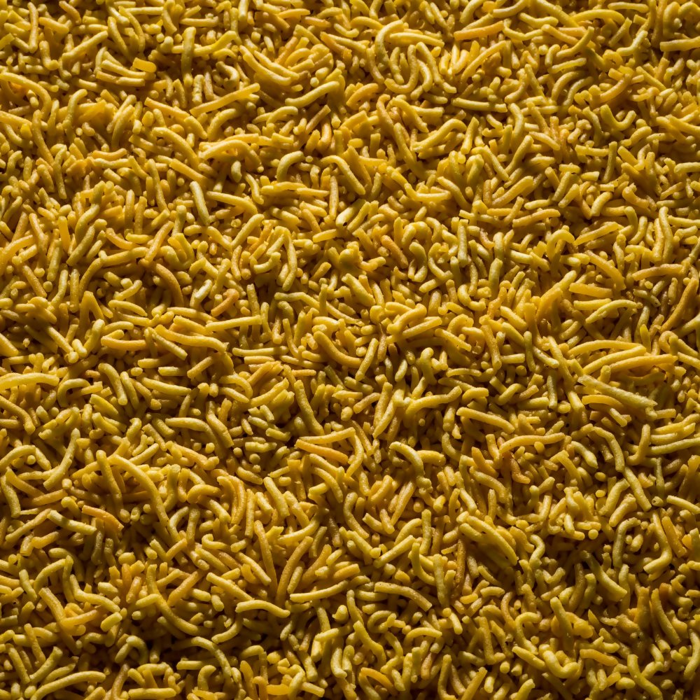 PANCHHI Ratalami Sev Namkeen | Grocsy