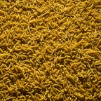 PANCHHI Ratalami Sev Namkeen | Grocsy