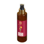 Forest Essentials Body Mist Nargis | Grocsy