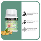Desh Rakshak Senol-D | Grocsy