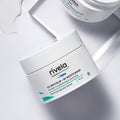 Rivela Sepicalm + Oat Moisturizer | Grocsy