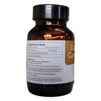 Herb Essential Garcinia Tablets | Grocsy