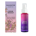 Daughter Earth Serum Absolut | Grocsy