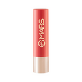 MARS Cosmetics Creamy Matte Long Lasting Lipstick - 01 Kathak Kween | Grocsy