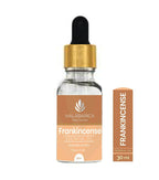 Malabarica Frankincense Essential Oil | Grocsy