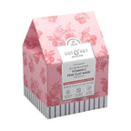 Dot & Key Glow Reviving Vitamin C Pink Clay Face Mask | Grocsy