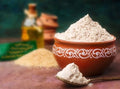 Adrish Organic Barley Sattu (Atta) | Grocsy