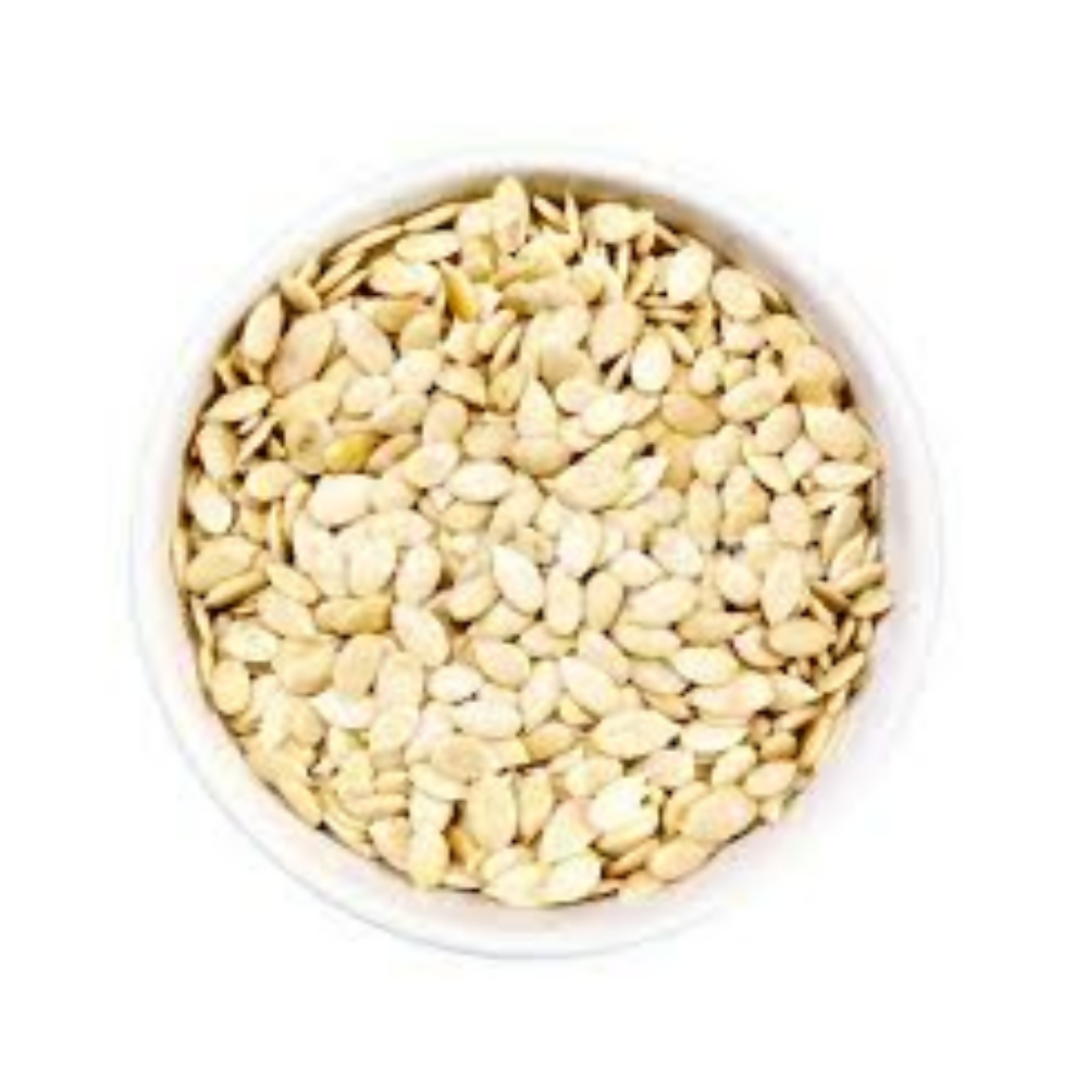 VedaRasa Watermelon Seeds | Grocsy