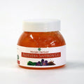 Wonder Herbals Aloevera Saffron Face Gel | Grocsy