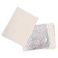 Chandi Vark/German Silver Paper | Grocsy