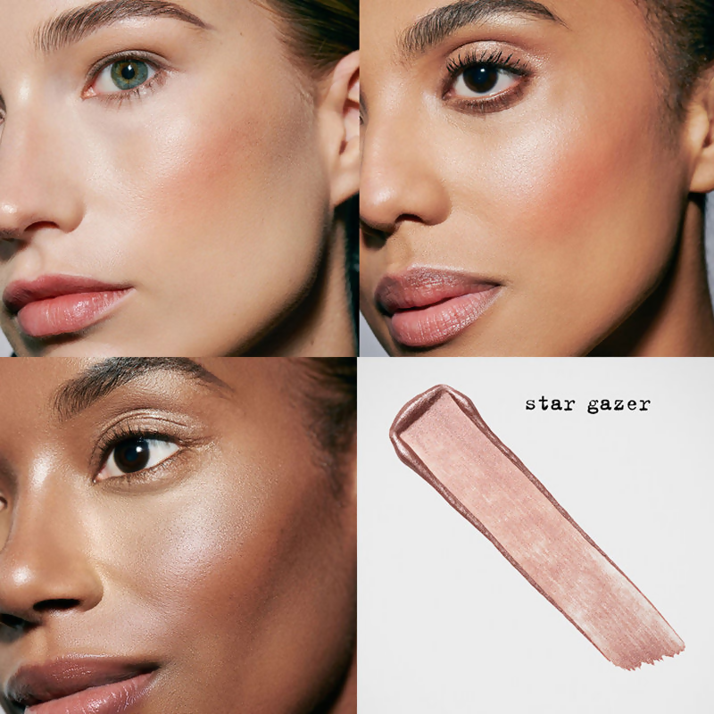 Stila Cosmetics Heaven's Hue Hydro-Luminator - Star Gazer | Grocsy
