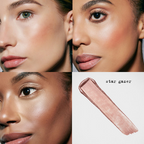 Stila Cosmetics Heaven's Hue Hydro-Luminator - Star Gazer | Grocsy