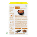 Nutrela Soya Granules | Grocsy