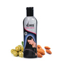 Vcare Herbal Hair Oil | Grocsy