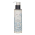 Mantra Herbal Lime and Olive Hair Conditioner For Dry And Damaged Hair For Men | Grocsy