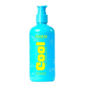 Rivona Naturals Cooling Shower Gel | Grocsy