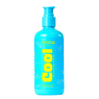 Rivona Naturals Cooling Shower Gel | Grocsy