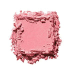 Shiseido InnerGlow Cheek Powder - 02 Twighlight Hour | Grocsy