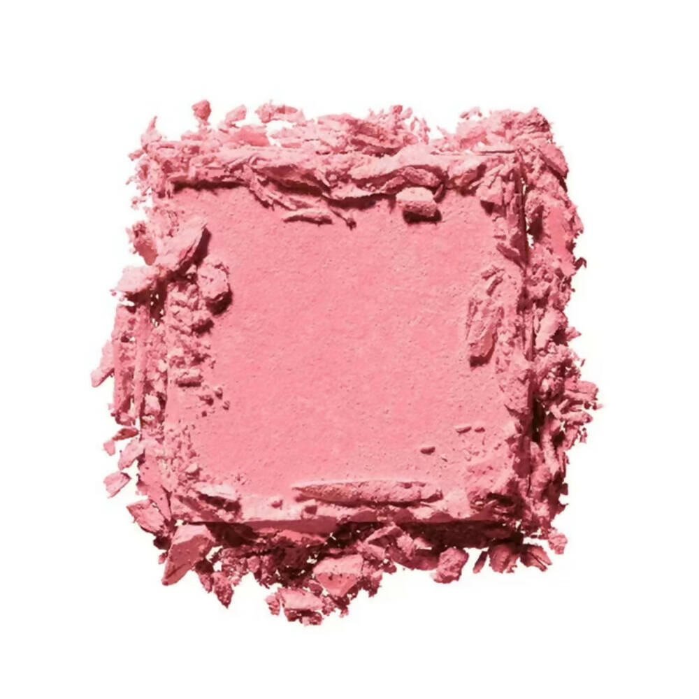 Shiseido InnerGlow Cheek Powder - 02 Twighlight Hour | Grocsy