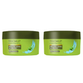 Vasu Healthcare Trichup Healthy, Long & Strong Herbal Hair Cream | Grocsy