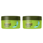 Vasu Healthcare Trichup Healthy, Long & Strong Herbal Hair Cream | Grocsy