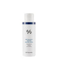Dr.Ceuracle Pro Balance Night Enzyme Wash | Grocsy