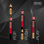 Renee Fab Face 3 in 1 Make-up Stick | Grocsy