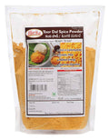 Harika Toor Dal Spice Powder | Grocsy