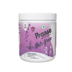 Pro360 Hair Grow Protein Powder for Healthy Hair Growth | Grocsy