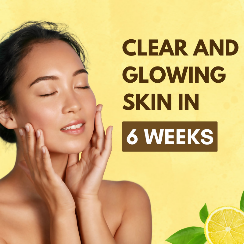 Inja Glow Liposomal Glutathione Drop Fizz & Drink Effervescent Tablets - Lemon | Grocsy