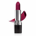 Avon True Color Delicate Matte Lipstick - Plum Illusion | Grocsy