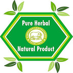 Kamdhenu Laboratories Kumkumadi Taila | Grocsy