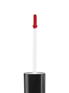 Chambor Fiery Red Extreme Wear Transferproof Liquid Lipstick | Grocsy