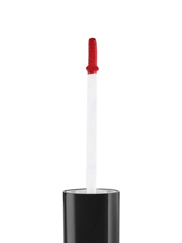 Chambor Fiery Red Extreme Wear Transferproof Liquid Lipstick | Grocsy