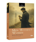 The Originals Men Without Women - Om Books | Grocsy