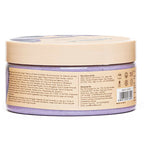 mCaffeine Blueberry Breeze Body Scrub, Exfoliates, Removes Tan, Fruity Blueberry Aroma | Grocsy