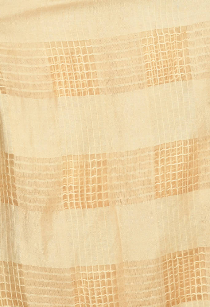 Mominos Fashion Golden Window Dupatta | Grocsy