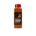 Pure & Sure Organic Chutney Powder With Coconut | Grocsy