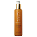 Kora Organics Turmeric Glow Foaming Cleanser | Grocsy