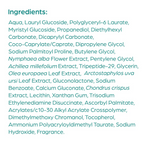 HK Vitals Collagen Face Serum | Grocsy