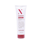 Hair Logic Nutritive Shampoo | Grocsy