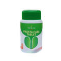 Rajah Ayurveda Prosta Care Tablets