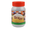 Dehlvi Braino A Complete Brain Tonic | Grocsy