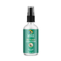 Lakshmi Krishna Naturals Silk Protein Conditioner | Grocsy