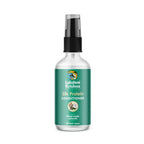 Lakshmi Krishna Naturals Silk Protein Conditioner | Grocsy