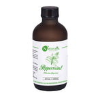 Naturalis Essence of Nature Peppermint Essential Oil | Grocsy