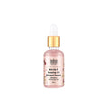 Indya Marula & Rosehip Oil Infused Serum | Grocsy