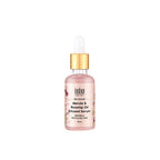 Indya Marula & Rosehip Oil Infused Serum | Grocsy